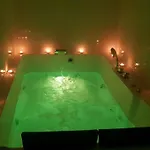 Apartamentos Torneo & Alameda Con Banera Jacuzzi Hidromasaje