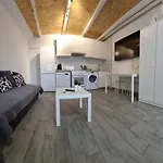 Apartamentos Torneo & Alameda Con Banera Jacuzzi Hidromasaje
