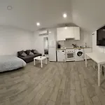 Apartamentos Torneo & Alameda Con Banera Jacuzzi Hidromasaje
