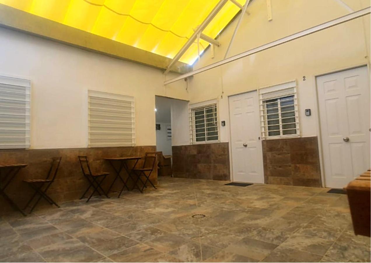 Torneo & Alameda Con Banera Jacuzzi Hidromasaje * Séville