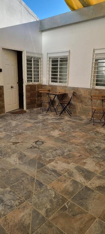 Appartement Torneo & Alameda Con Banera Jacuzzi Hidromasaje Séville